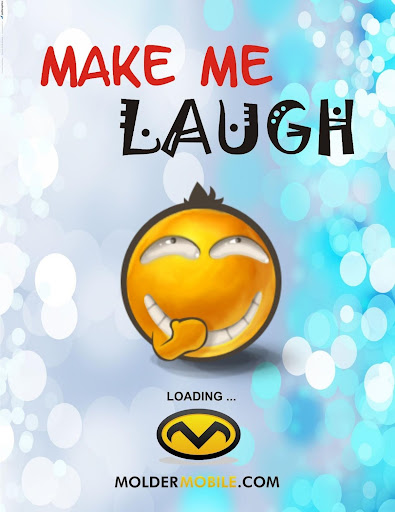 Make Me Laugh