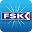 偉圖FSK 防爆隔熱膜專門店 Download on Windows