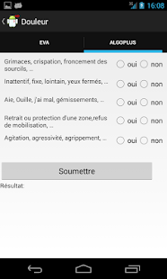 Nurse Helper (Premium) Screenshots 3
