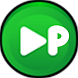 Pod Player