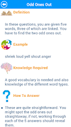 Train Your Brain VR Lite poster 4