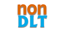 nondlt APK