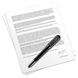 Agile Contract Scrum.apk 1.4