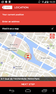 How to get SIGNALERT 3.01 mod apk for android