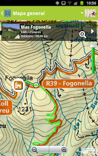 Alba-Ripollès Screenshots 3
