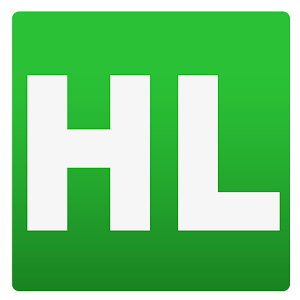 The Holiday List.apk 2.0