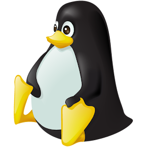 Tutorial linux ubuntu 1.0