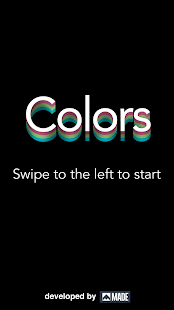 Colors Screenshots 5