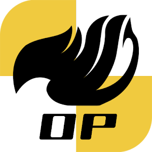 Tap Play Anime Music-Fairy OP 1.0