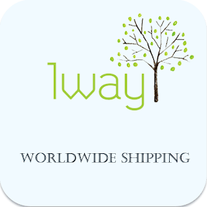1way 5.0