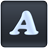 Arc File Manager mobile app icon