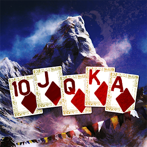 Far Cry® 4 Arcade Poker for PC and MAC
