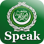 Speak Arabic Free Apk