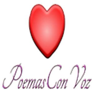 Poemas con voz poesia recitada.apk 1.0