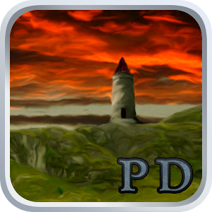 Pathway Defenders - TD Mod apk latest version free download