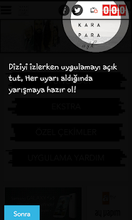 How to install Kara Para Aşk 2.1 mod apk for pc