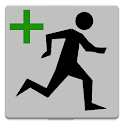 Notification Bar Launcher +