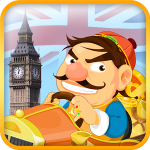癞子斗地主 (全真人网游).apk 4.4.33