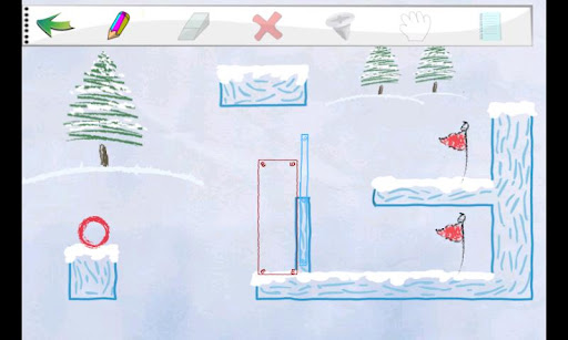 Magic Pen v1.0.0