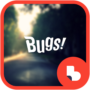 벅스뮤직 그린 버즈런처 테마(홈팩).apk 1.0.3