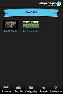 Nimportequi Screenshots 4