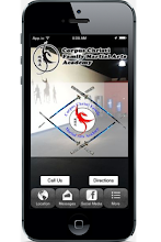 Corpus Christi Family MA APK Download for Android