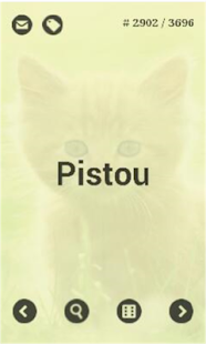 How to install Noms de chats 1.0 apk for android