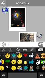 ph4VlWzofaYSXCOnRzQ450AOysFIXGTIC8AGftTXqpkxdb3R-kBXbA4SCHBhLU275p0=h310-rw