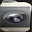 PhotoRemote Download on Windows