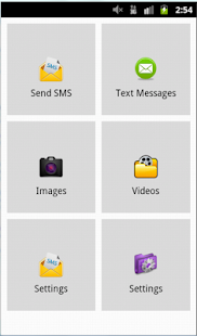 How to get TQSMS 11.0.1 mod apk for bluestacks