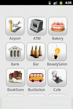 Local Places Exposed APK Download for Android