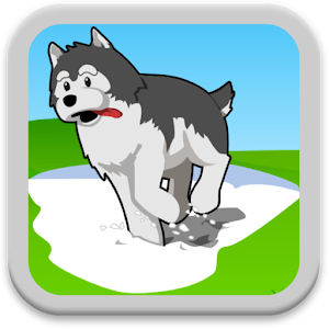 Cute Dog Game.apk 1.0