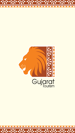 GUJARAT TOURISM