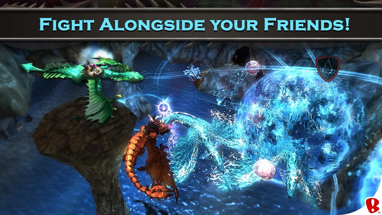 Dragons-and-Titans