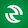 Ecotrade Group Catalogue Download on Windows