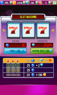 Block Breaker 3 Free+ - screenshot thumbnail