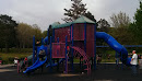 Holmes Park Playground