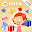 Shapes and Colors - Lite Download on Windows