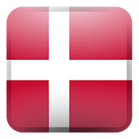 Изображения Learn Danish with WordPic на ПК с Windows