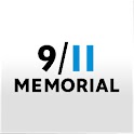 9/11 Memorial Guide logo