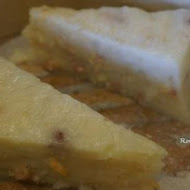 點水樓