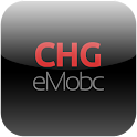 Chicago  Guide logo