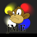 JMonkeyEngine Tests logo