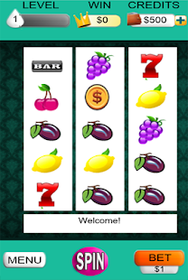 Free Download King Slots Machine Free APK