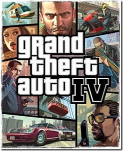 gta4