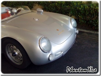 porche (2)