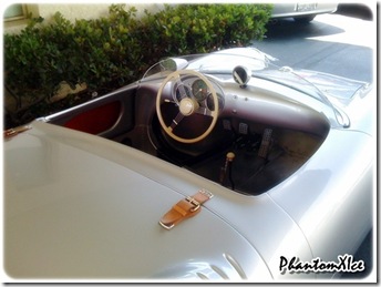 porche (3)
