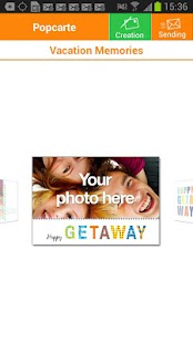 How to install Popcarte - Custom Postcards patch 1.5.3 apk for bluestacks