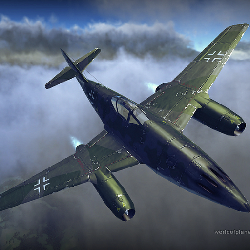 Air Attack - War Honor LOGO-APP點子