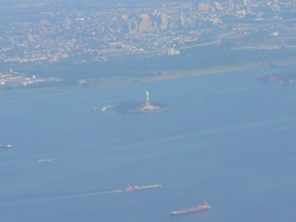 P1140048